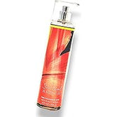 Bath And Body Sensual Amber Body Mist - 236ml - ShopXonline